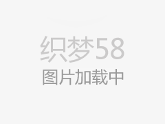 令人难以置信的迷宫游戏的乐